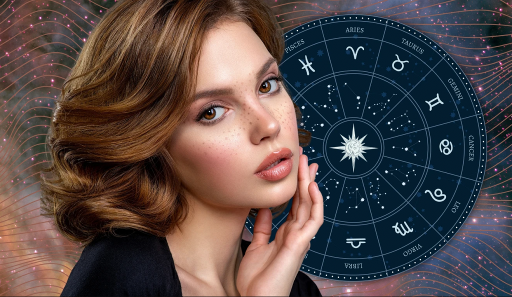 4-shenjat-e-zodiakut-qe-u-duket-vetja-gjithmone-me-lart-se-te-tjeret