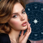 4 shenjat e zodiakut që u duket vetja gjithmonë më lart se të tjerët