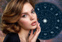 4 shenjat e zodiakut që u duket vetja gjithmonë më lart se të tjerët