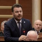 “Mundësia” refuzon Berishën, Kapri: Nuk mund të ulemi me të akuzuarit për korrupsion