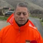 Përmbytjet – Kryebashkiaku i Lezhës, Pjerin Ndreu: Edhe unë kam faj, por ka një radhë kjo punë