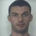 Erion Alibej dëshmon me video-online për drejtësinë belge, zbardhet dëshmia