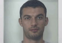 Erion Alibej dëshmon me video-online për drejtësinë belge, zbardhet dëshmia