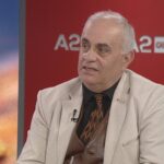 Artan Fuga: Pse politika shqiptare nuk e kontrollon dot fatin e saj