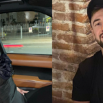 Dasmë VIP, zbulohet data/ Megi Pojani dhe Endri Çekiçi drejt altarit