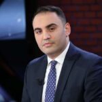 Deputeti i Partisë Demokratike, Belind Këlliçi paraqitet në SPAK