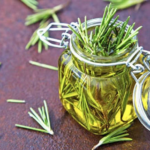 Një aleat i fuqishëm për shëndetin, kjo bimë forcon imunitetin, lehtëson reumatizmin dhe mbron trurin