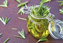 Një aleat i fuqishëm për shëndetin, kjo bimë forcon imunitetin, lehtëson reumatizmin dhe mbron trurin