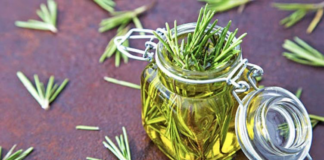 Një aleat i fuqishëm për shëndetin, kjo bimë forcon imunitetin, lehtëson reumatizmin dhe mbron trurin