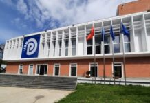 “Ndërpreu mbledhjen e Këshillit të Mandateve për Ballukun”- PD kallëzon në SPAK Niko Peleshin