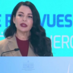 Amerikanët do të ndërtojnë Parkun eolik në Tropojë, Balluku ju jep çertifikatën: Investimi i CWP, tregues i besimit të investitorëve të huaj ndaj Shqipërisë