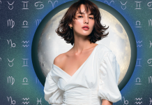 Një epokë e re fillon për këto tri shenja të zodiakut nisur që nga dita e sotme