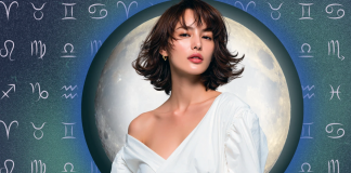 Një epokë e re fillon për këto tri shenja të zodiakut nisur që nga dita e sotme