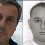 Rrëmbimi dhe zhdukja e Jan Prengës, SPAK kërkon burg përjetë për Altin Hajrin