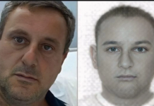 Rrëmbimi dhe zhdukja e Jan Prengës, SPAK kërkon burg përjetë për Altin Hajrin