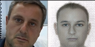 Rrëmbimi dhe zhdukja e Jan Prengës, SPAK kërkon burg përjetë për Altin Hajrin