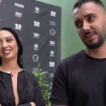 Kristi “molla e sherrit”/Keijsi shpërthen ndaj Stelinës: “Ka shpëtuar mirë ai VORRAXHIU…”