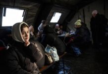 Sulmet ruse në infrastrukturën energjetike, BE dërgon 447 gjeneratorë emergjence në Ukrainë