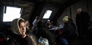 Sulmet ruse në infrastrukturën energjetike, BE dërgon 447 gjeneratorë emergjence në Ukrainë