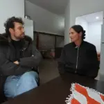 Puna e rëndë, varfëria dhe martesat e imponuara, Baresha prek me rrëfimin: Ika nga fshati për të shkolluar vajzën