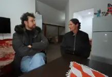 Puna e rëndë, varfëria dhe martesat e imponuara, Baresha prek me rrëfimin: Ika nga fshati për të shkolluar vajzën