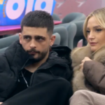 “Kam një histori që nuk e di njeri”/ Selin i rrëfehet Gimbos: Babi ka bërë një gabim, nuk e di nëse mami e ka falur