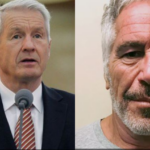 “Vajza të mrekullueshme”/ Zbulohet emaili që ish-zyrtari i KiE i shkroi Epstein pas vizitës në Tiranë