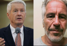 “Vajza të mrekullueshme”/ Zbulohet emaili që ish-zyrtari i KiE i shkroi Epstein pas vizitës në Tiranë