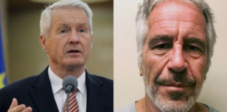 “Vajza të mrekullueshme”/ Zbulohet emaili që ish-zyrtari i KiE i shkroi Epstein pas vizitës në Tiranë