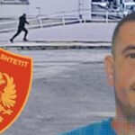 Ndoci ende në arrati! Prangosen 8 persona, mes tyre zyrtari i lartë i Policisë dhe Kryeinfermieri