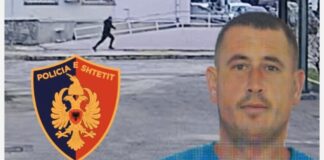 Ndoci ende në arrati! Prangosen 8 persona, mes tyre zyrtari i lartë i Policisë dhe Kryeinfermieri
