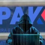 EMRAT/ Nga anëtari i Gjykatës së Lartë tek kreu i Hetimit Tatimor dhe punonjës të ATP e AKSHI, kush ishin zyrtarët që shpërndanin materialet e SPAK në grupin e WhatsApp