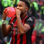 Fenerbahçe ofron 25 milionë euro për Nkunku, Milani e refuzon, por…