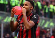 Fenerbahçe ofron 25 milionë euro për Nkunku, Milani e refuzon, por…