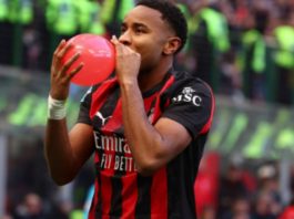 Fenerbahçe ofron 25 milionë euro për Nkunku, Milani e refuzon, por…