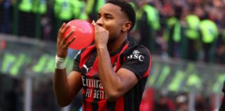 Fenerbahçe ofron 25 milionë euro për Nkunku, Milani e refuzon, por…