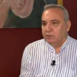 Eduard Zaloshnja: Përse protestat e Berishës nuk zgjasin më shumë se 2 orë?