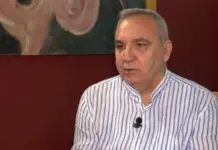 Eduard Zaloshnja: Përse protestat e Berishës nuk zgjasin më shumë se 2 orë?