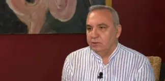 Eduard Zaloshnja: Përse protestat e Berishës nuk zgjasin më shumë se 2 orë?