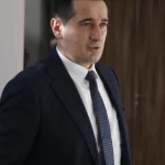 Kreu i ri i SPAK firmos strukturën e re, nga Altin Dumani te Dorina Bejko e Vladimir Mara, ja rolet që do të kenë prokurorët