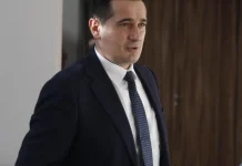 Kreu i ri i SPAK firmos strukturën e re, nga Altin Dumani te Dorina Bejko e Vladimir Mara, ja rolet që do të kenë prokurorët