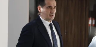 Kreu i ri i SPAK firmos strukturën e re, nga Altin Dumani te Dorina Bejko e Vladimir Mara, ja rolet që do të kenë prokurorët