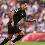 Cancelo-Inter, tratativat komplikohen, Barcelona bën ofertën dhe futbollisti preferon Spanjën