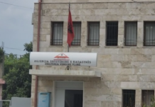 Transferimi i Kadastrës së Vlorës, fundi i një modeli të dështuar