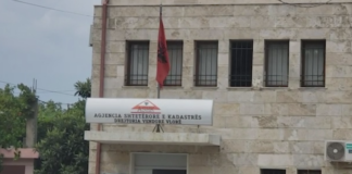 Transferimi i Kadastrës së Vlorës, fundi i një modeli të dështuar