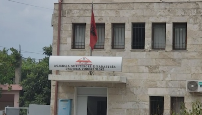 Kadastra-vlore-1568211376