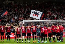 Serbët nuk ia falin Shqipërisë, i la pa Botëror, pa trajner dhe pa një shumë të majme parash/ Ja për çfarë shifrash bëhet fjalë