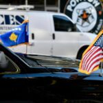 Amerika do në NATO Kosovën! Diplomati: Është njohur zyrtarisht si zonë influence nga Trump