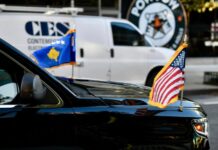 Amerika do në NATO Kosovën! Diplomati: Është njohur zyrtarisht si zonë influence nga Trump