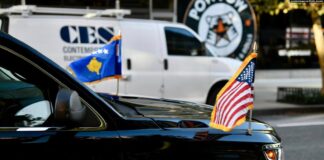 Amerika do në NATO Kosovën! Diplomati: Është njohur zyrtarisht si zonë influence nga Trump